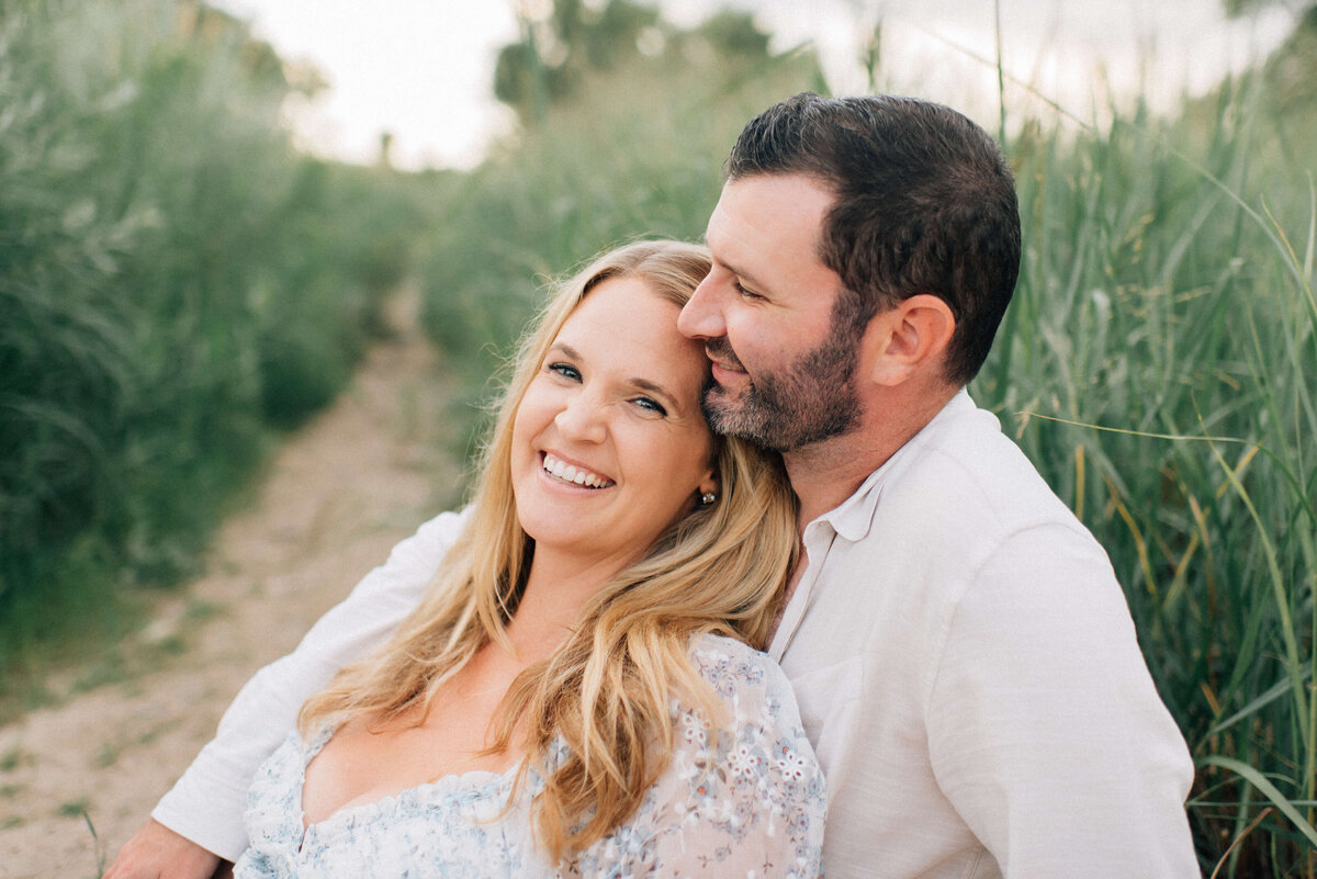 denver-family-photographer-9