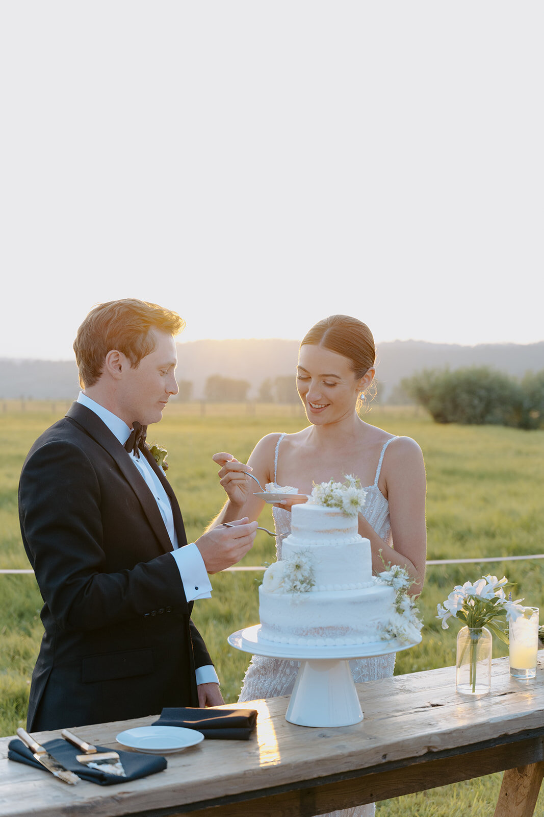 maggie-and-kinsly-diamond-cross-ranch-wedding-617