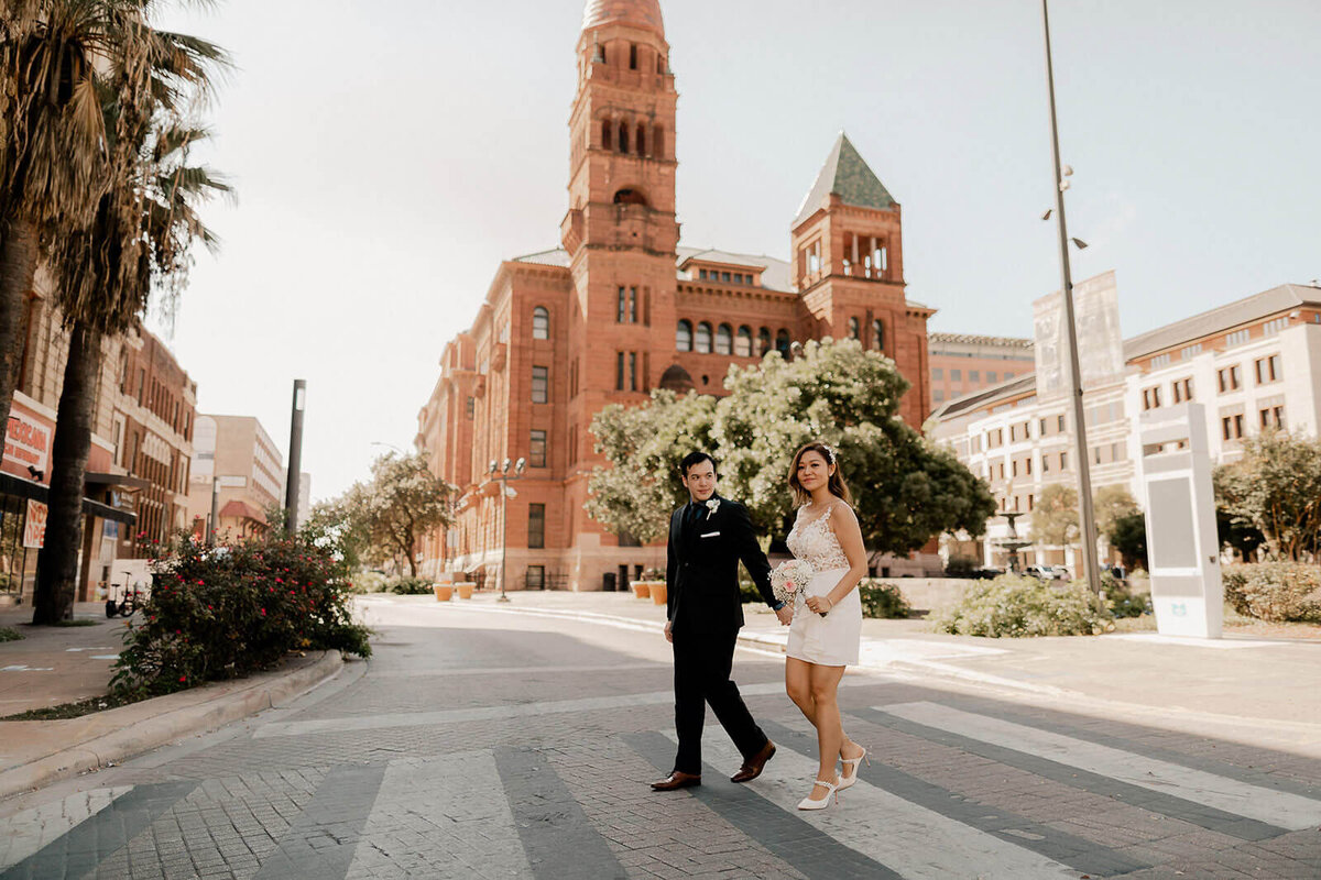 EYERONIC LOVE ELOPEMENT GALLERY-59