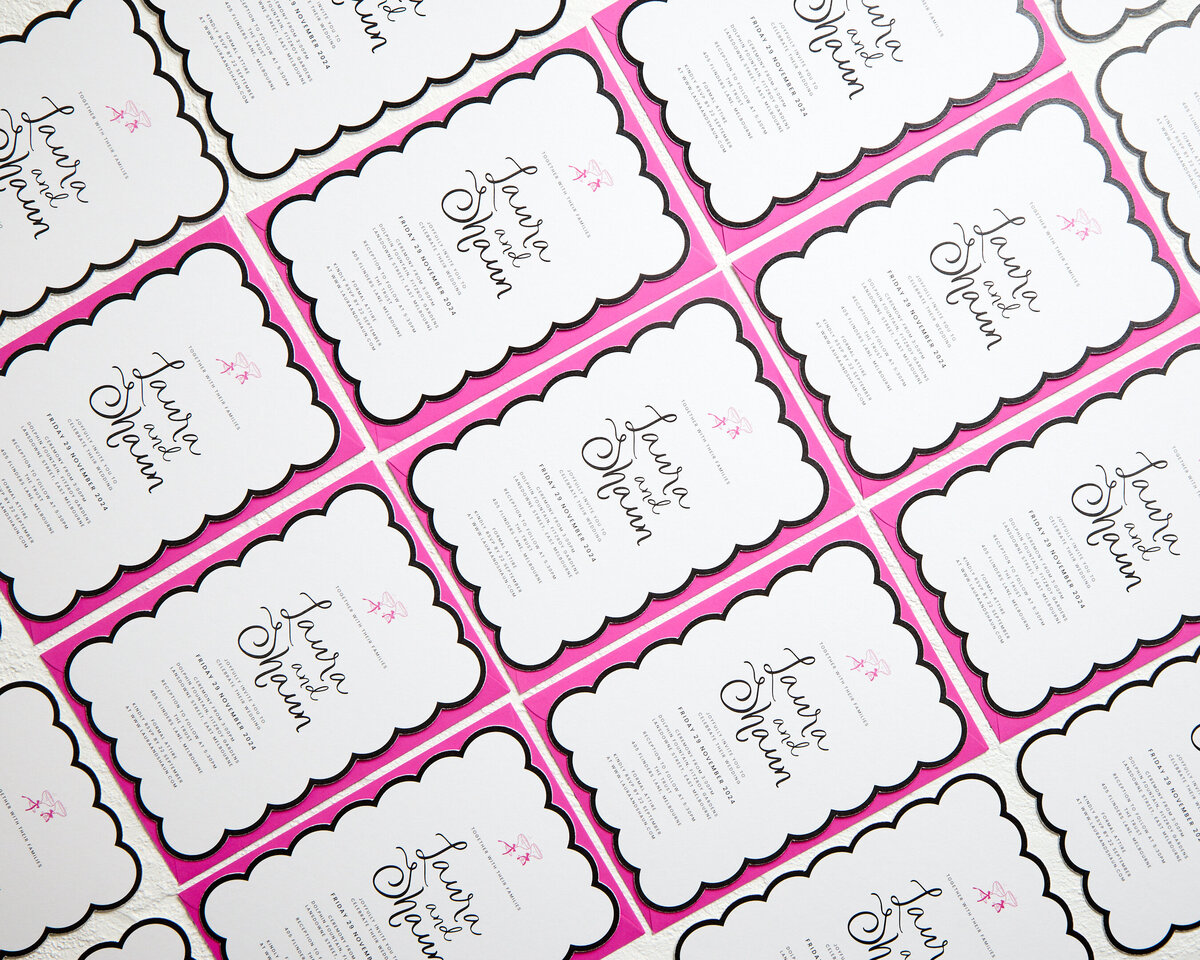 ©WillowCreativeEventWandererJAN25_7414