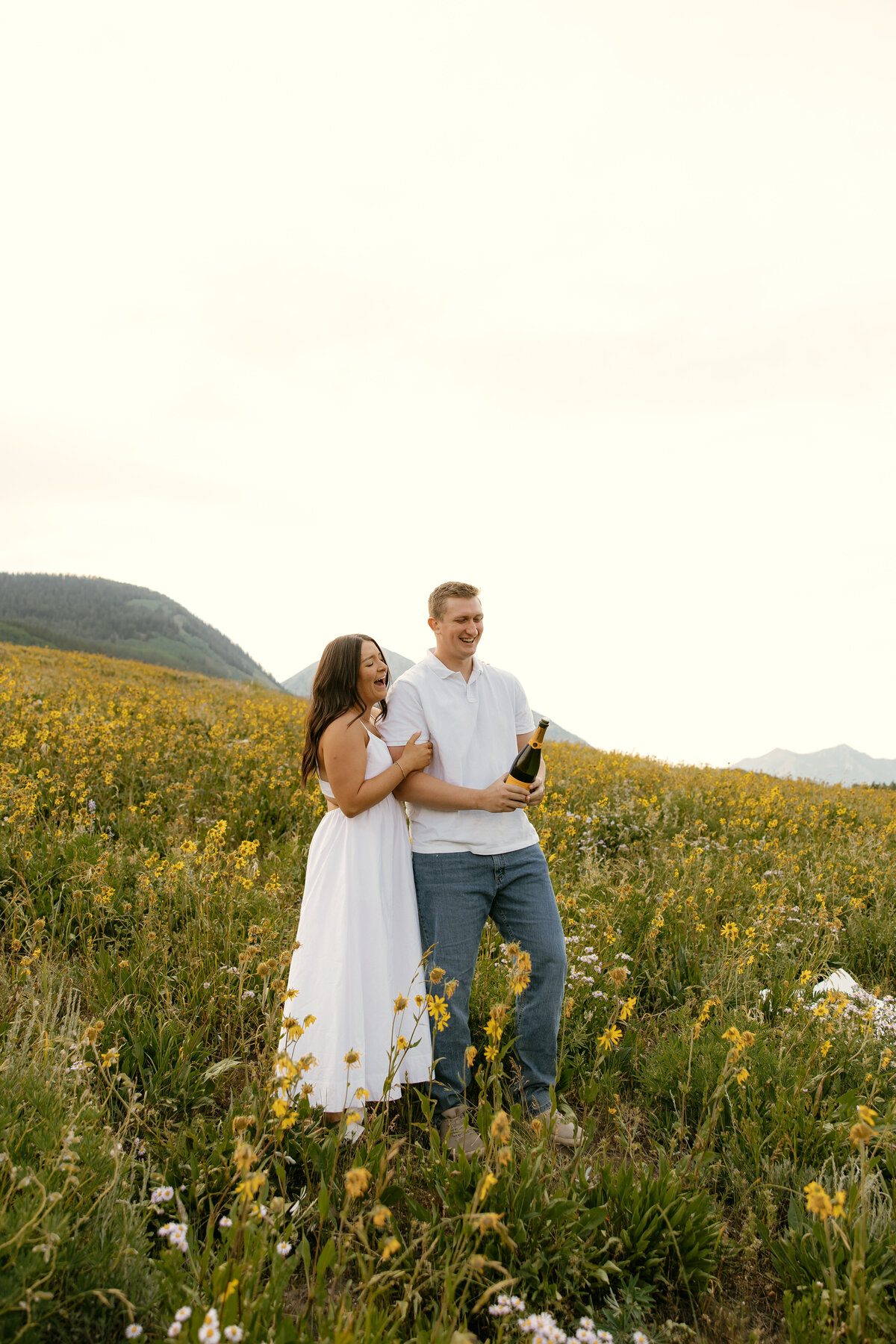 Abigail Anne Photography Colorado and Chicago Wedding and Couples Photographer — Portfolio Featured Story — Emily and Kayne's Engagement 36