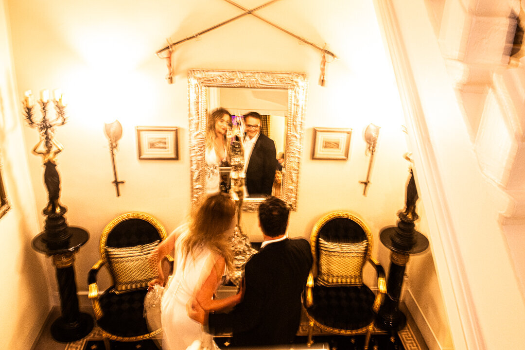 Wedding-natalia-steff-98