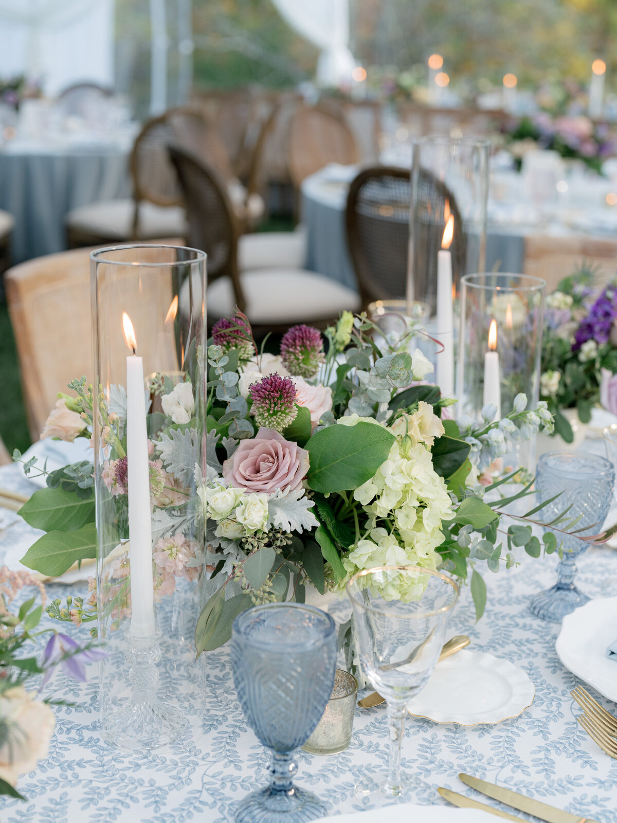 AriMikeWedding_Oct_2023_FinchPhoto_@benfinch-627