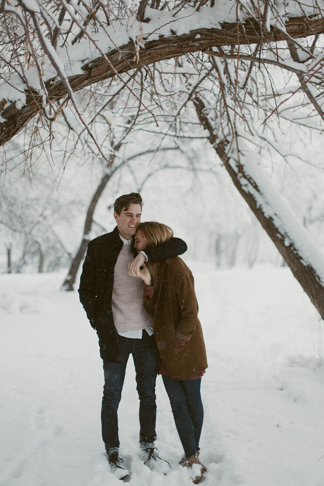 Rachel Dom Photography _ engagement _ 53