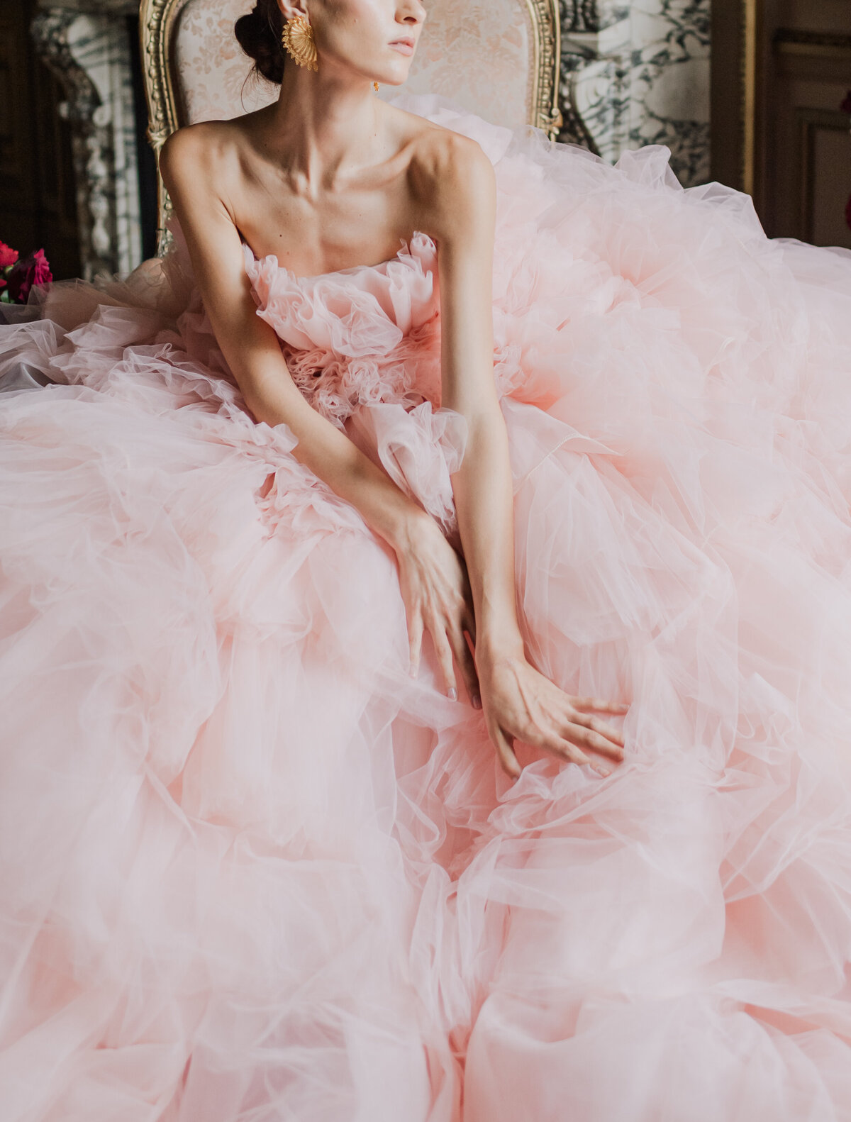 Perry Belmont L Hewitt Lustre Theory Washington DC Wedding Photographer-11