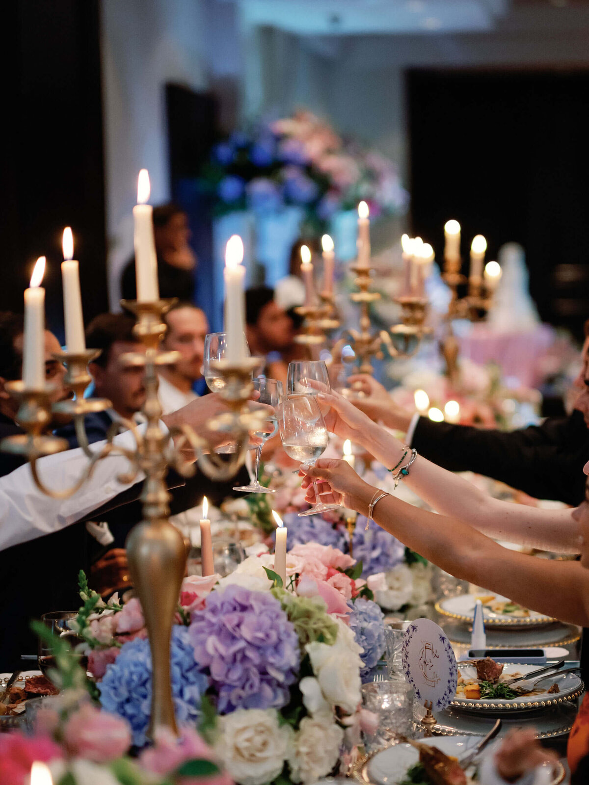 DianeSoteroPhotography_DestinationWedding_PenhaLongaRitzCarltonResort_Portugal_781