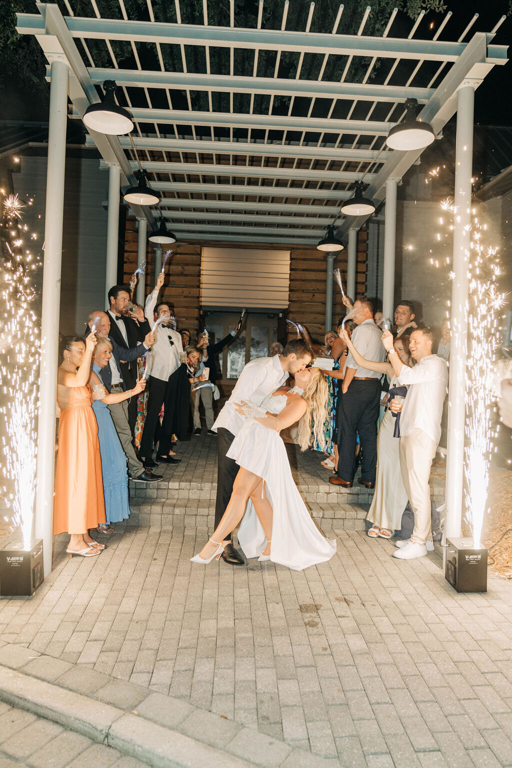 Elegant Pairings Wedding Event Planning and Design 30A Boston New England Destination Sophisticated Personal Memorable Celebrations70