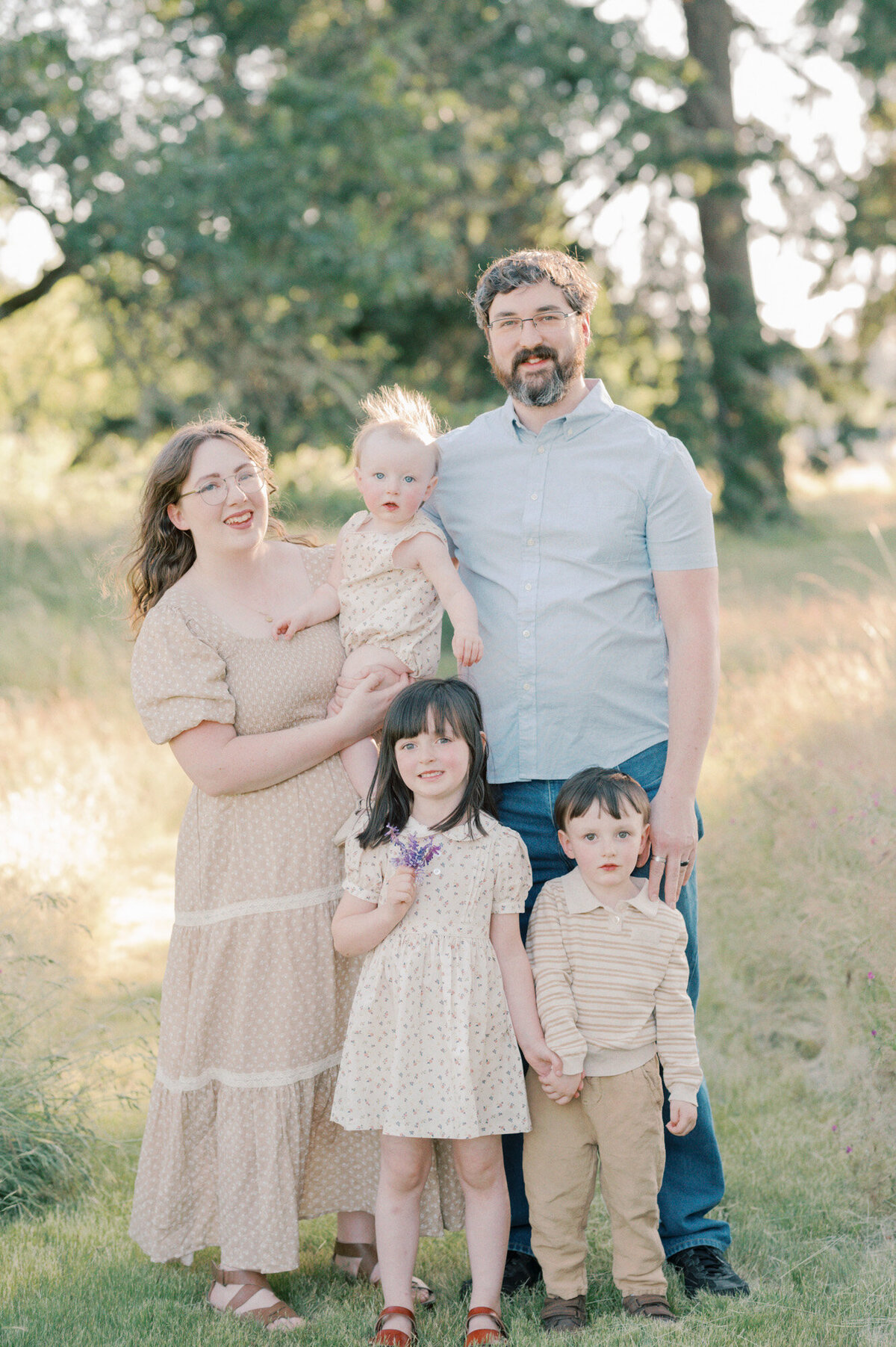 Seattle-Family-Photographer-65