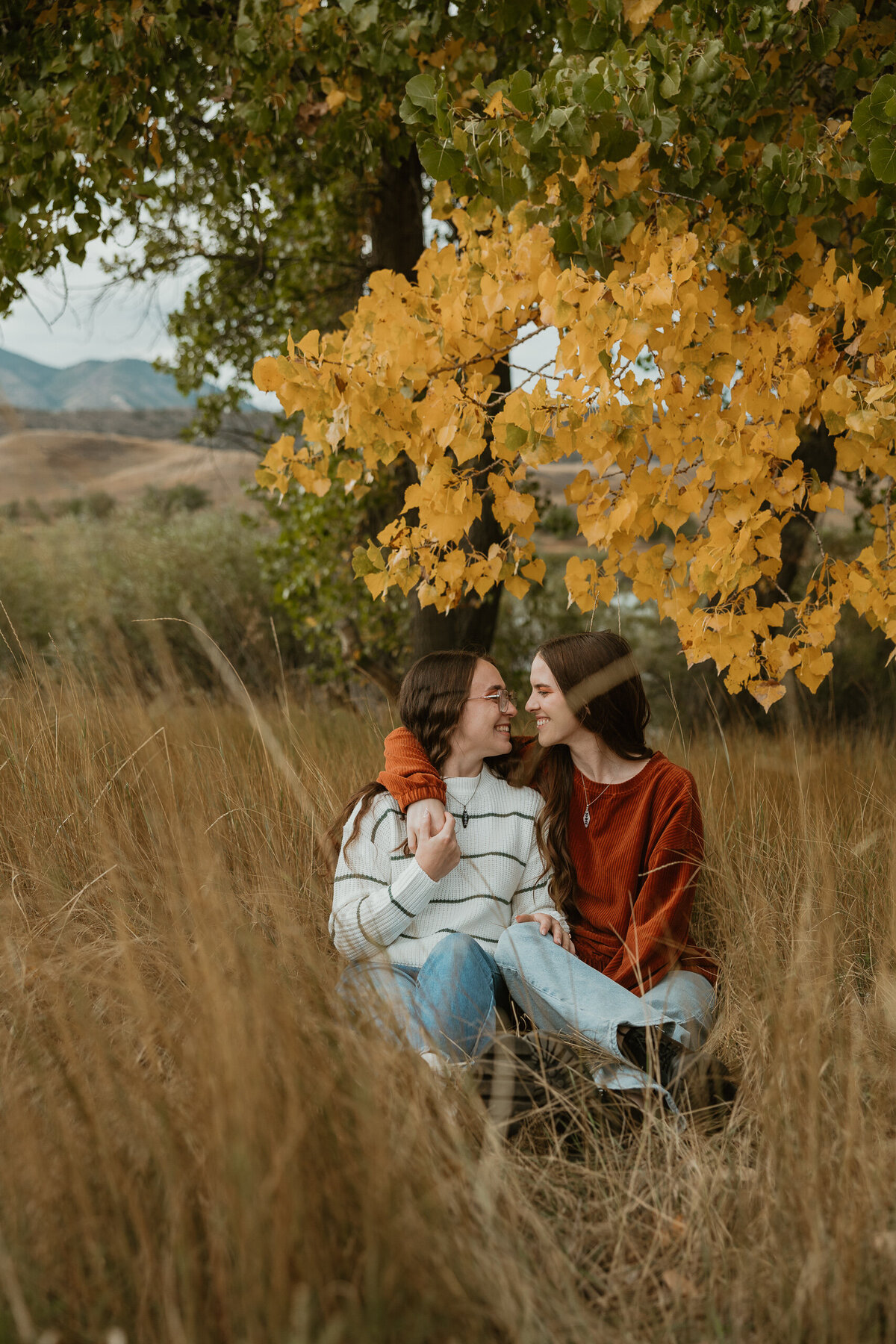 Chatfield-State-Park-Rocky-Mountain-Engagement-Colorado-10