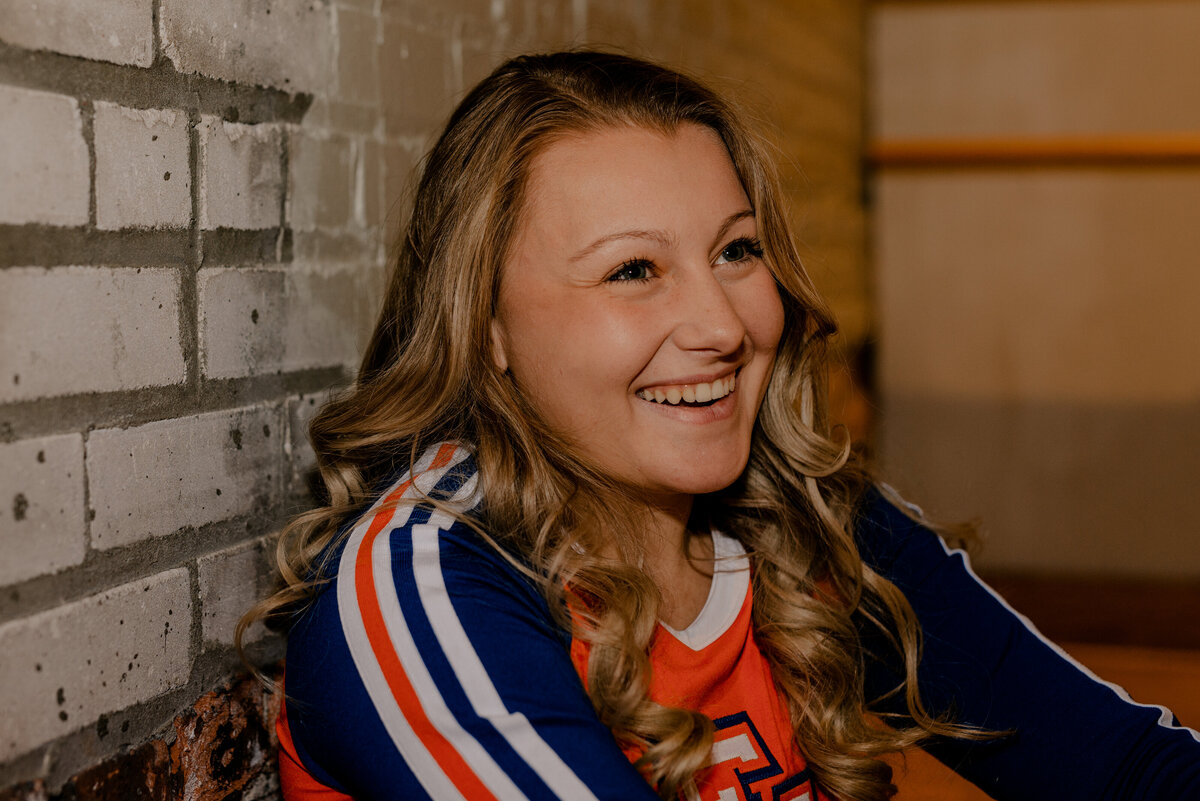 MADDIE_WEB-2