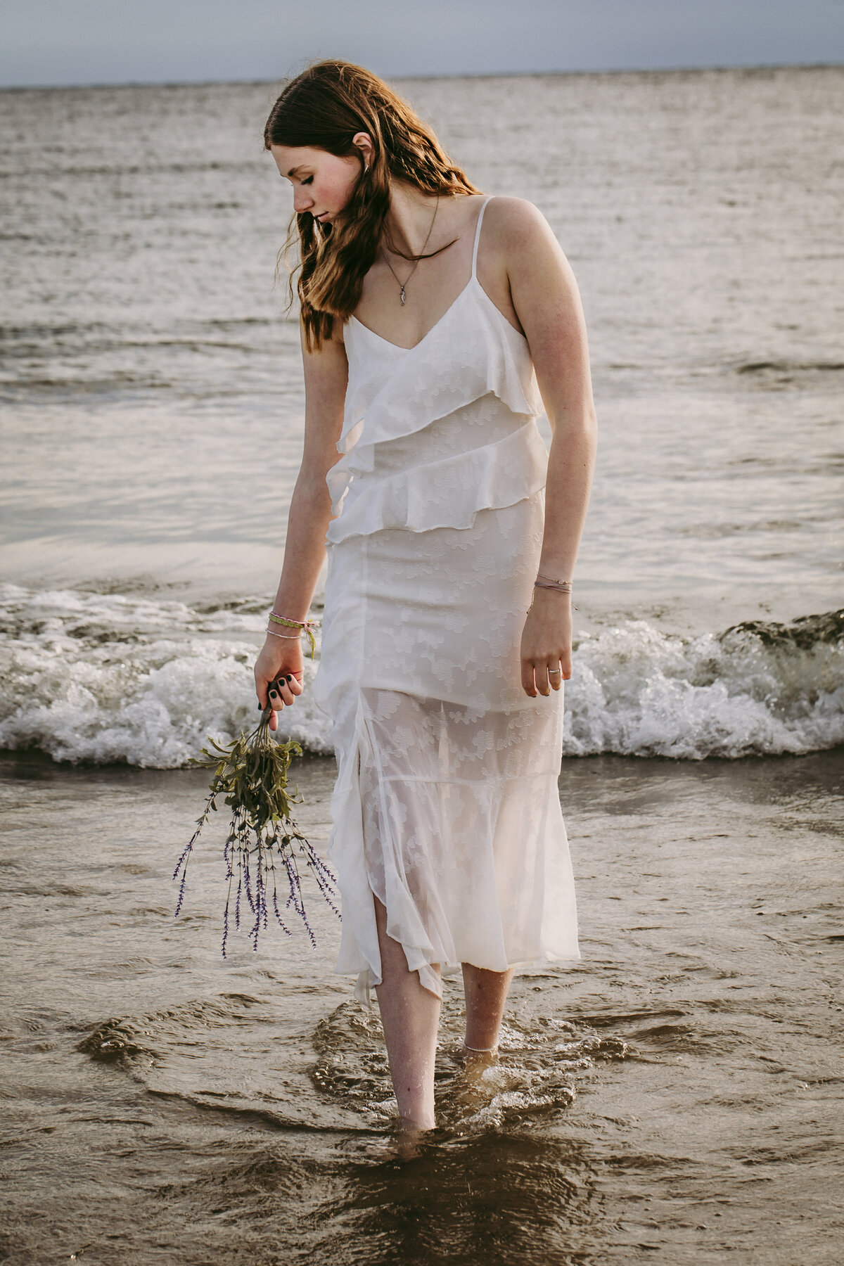 EmmaScottSenior-128