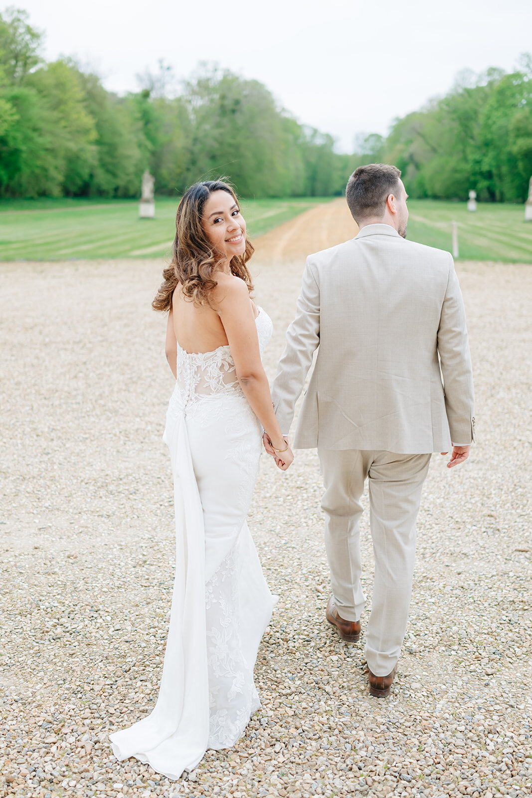 MorganeBallPhotography-Wedding-VictoriaJeremy-08-Minisession-5-9755_websize