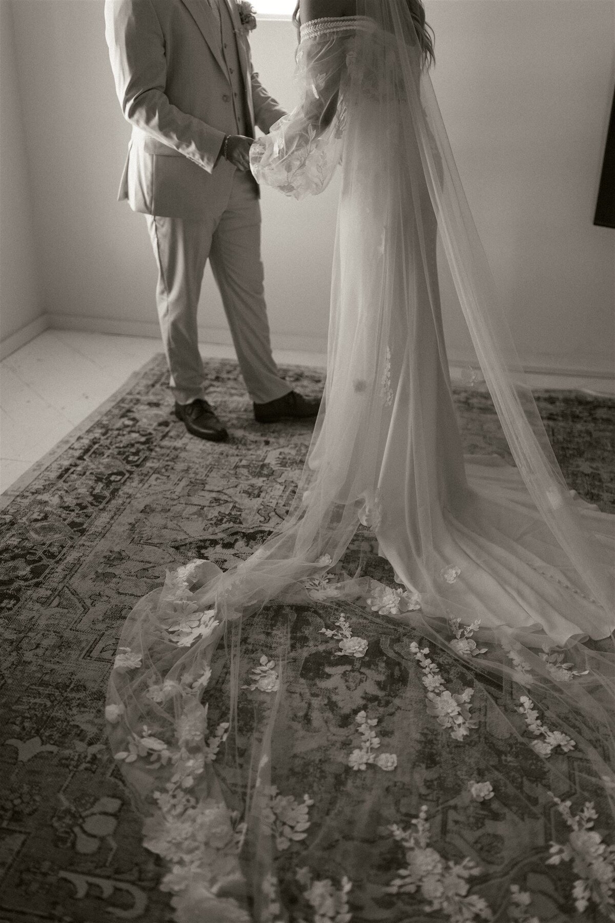 wedding-planner-fayetteville15