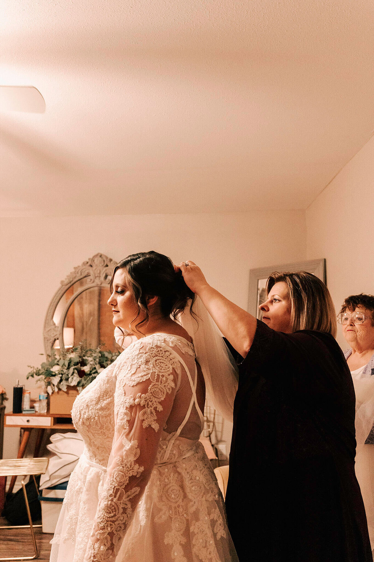 Lubbock-Wedding-Photographer-DSC_3838