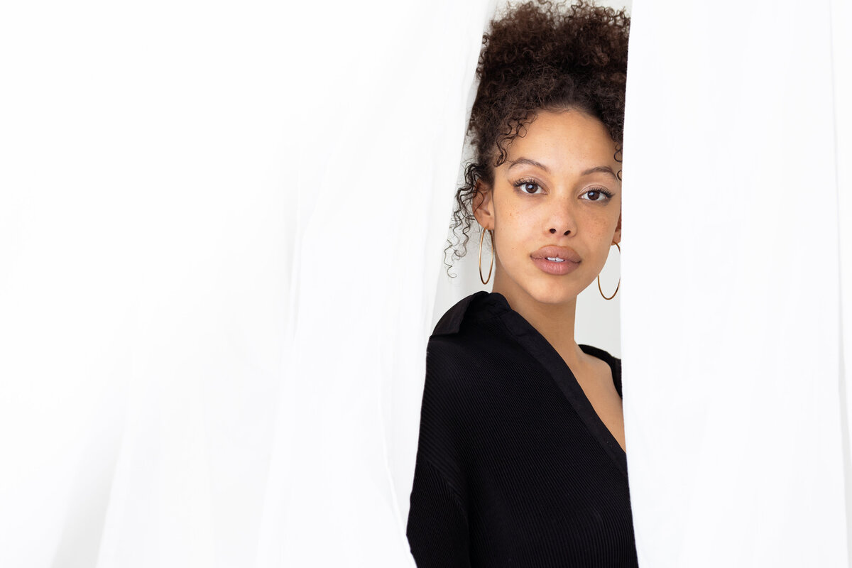 2023_02_10 Tyra-616-Edit