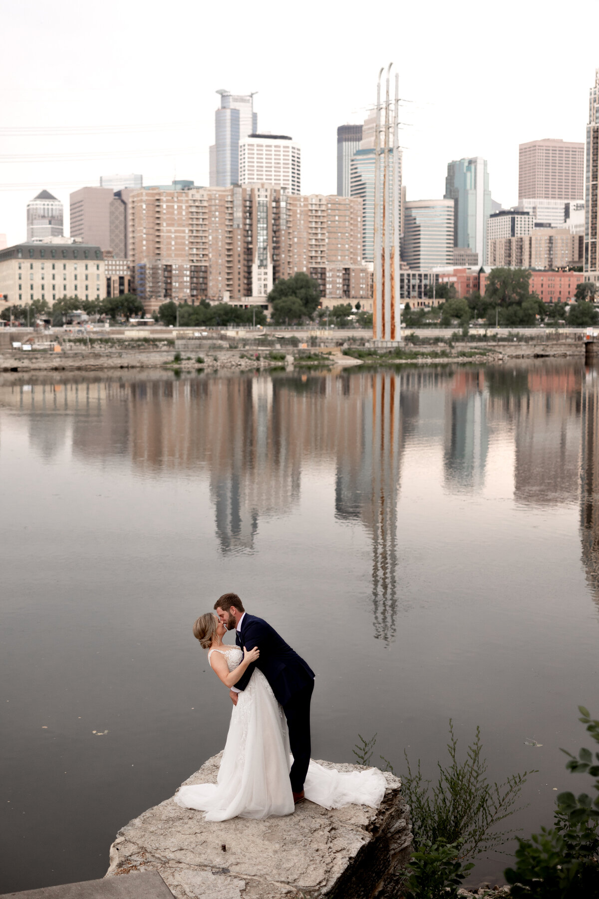 Weddings-68