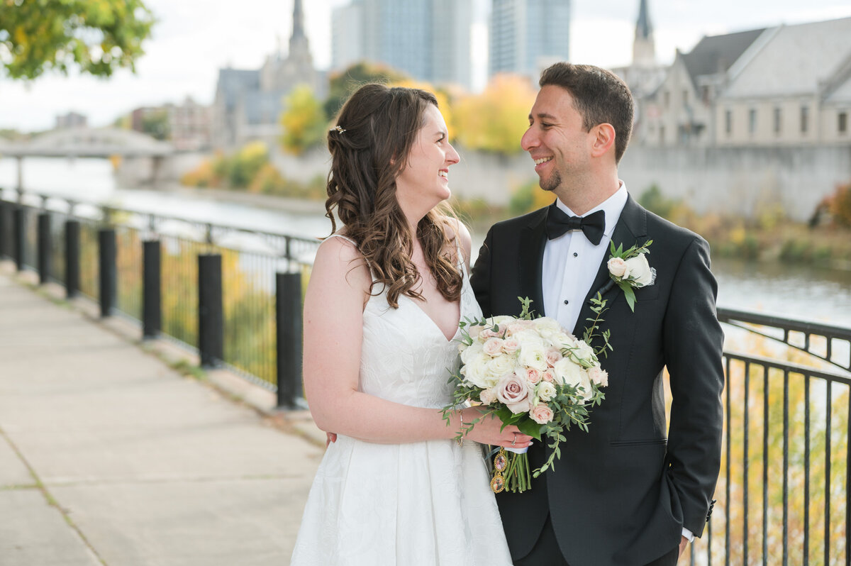 cambridge mill wedding 98