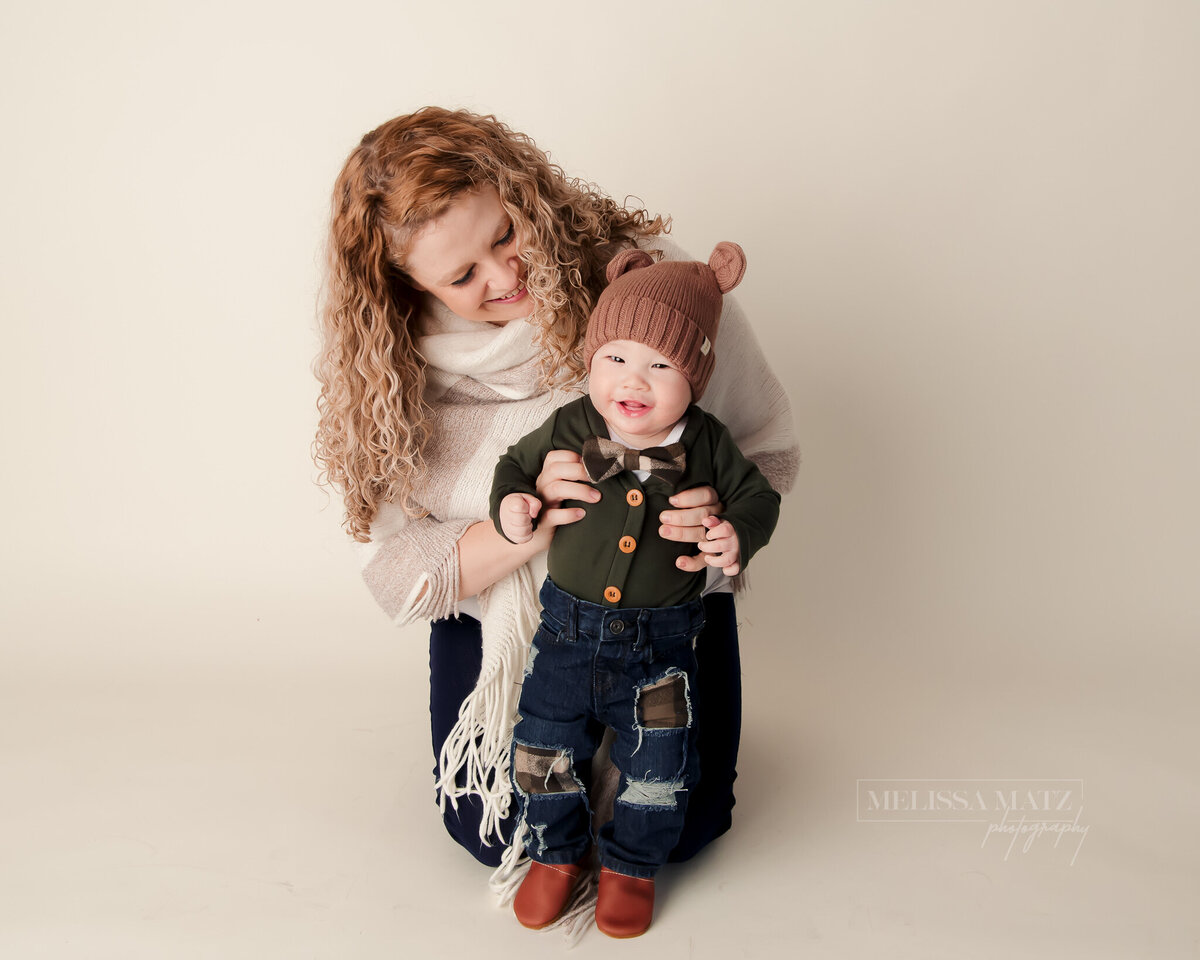 shelby-township-mi-photographer-child-portraits-17