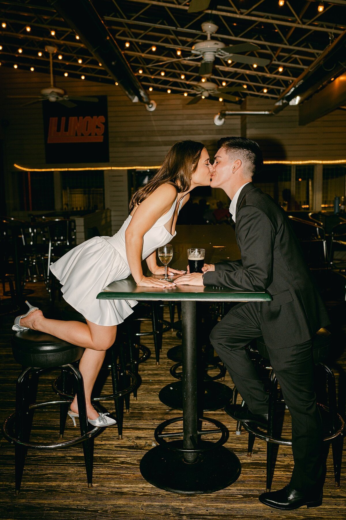 University of Illinois Engagement Session Alison Mae Photography_2098