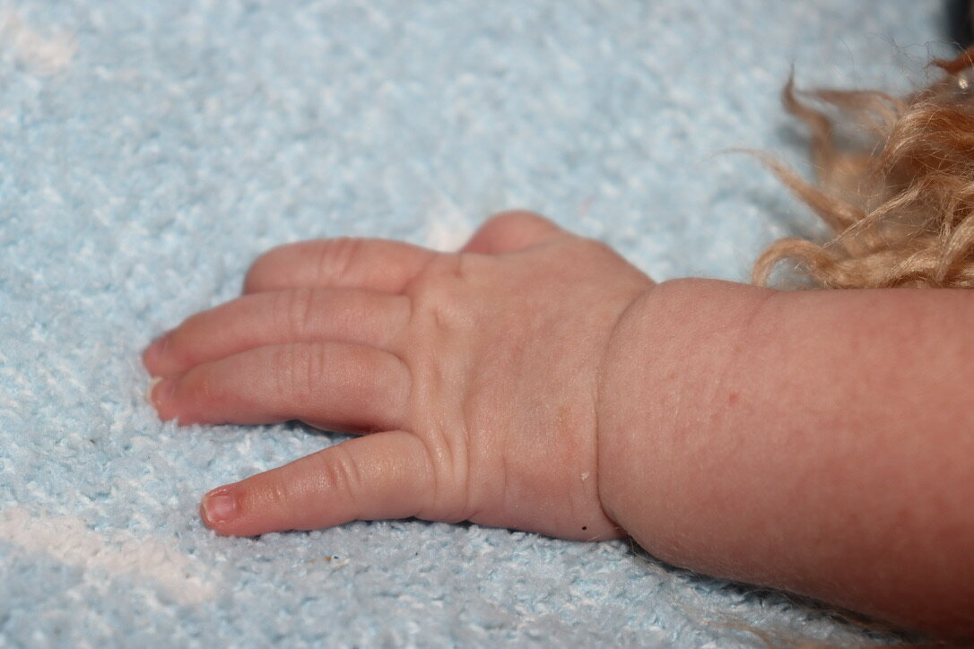 ACF65C91-5B47-477C-B455-53F8A62AA3BF_1_105_c