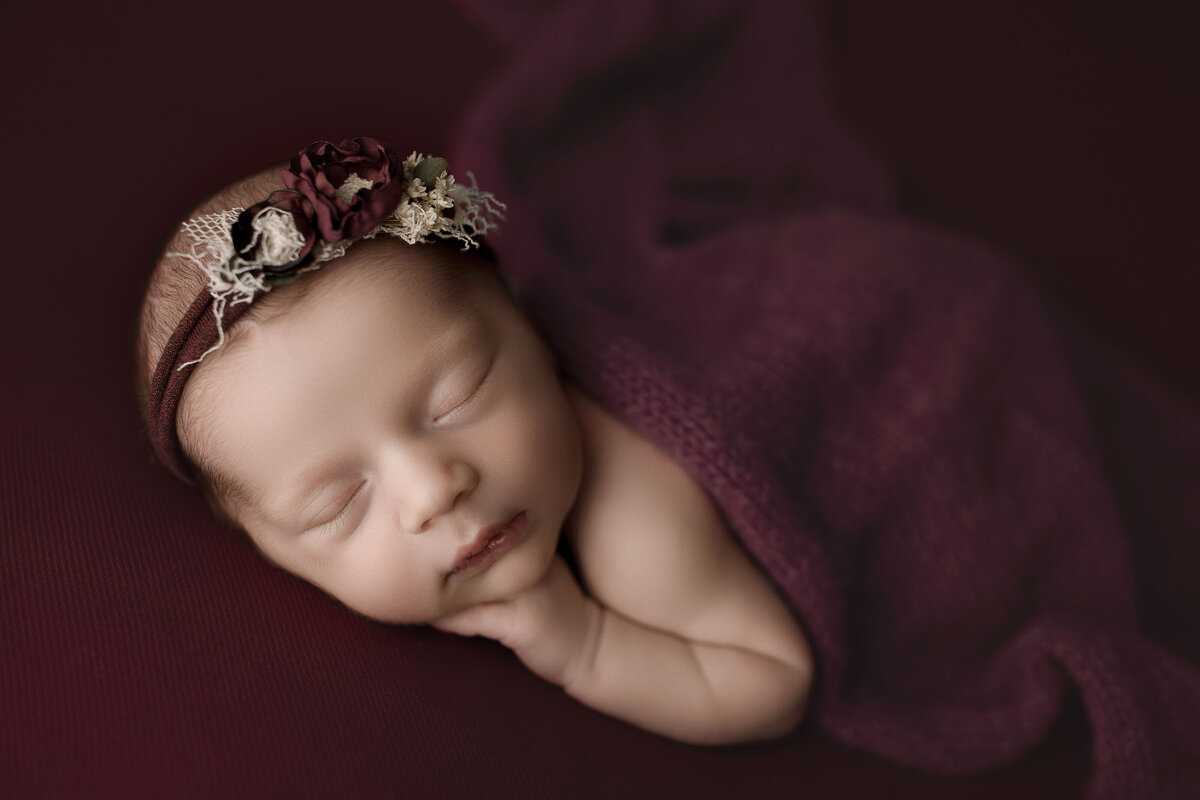 lafayette-indiana-newborn-portrait-photography-rebecca-joslyn9