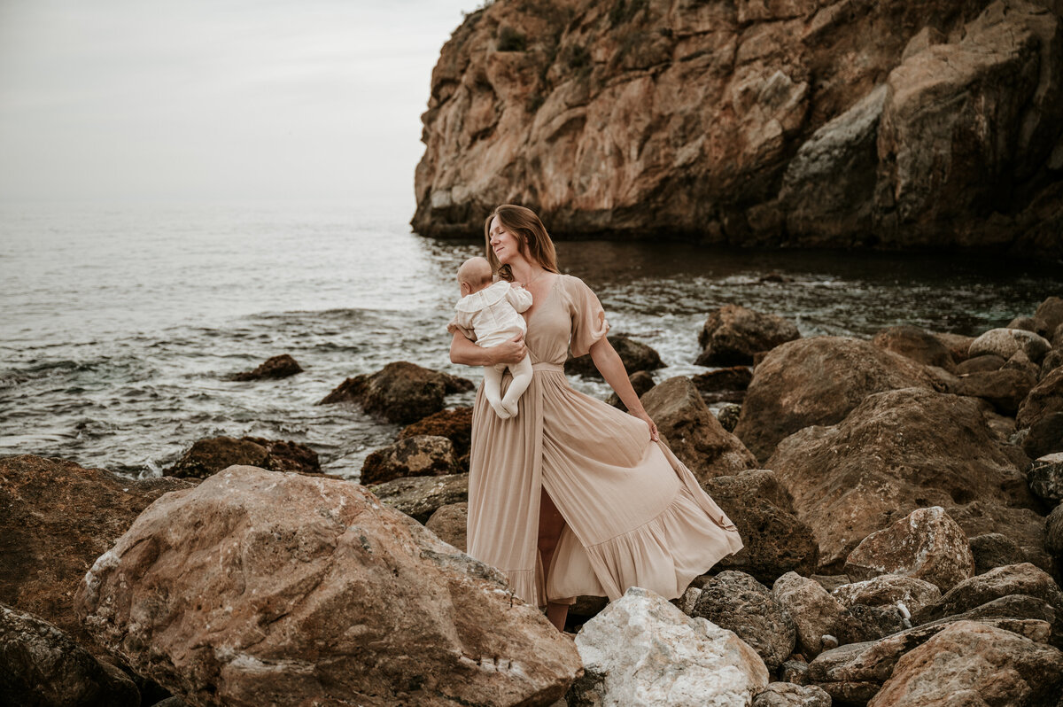 Jiscafotografie_newbornshoot-newbornfotograaf-lifestyleshoot-fotograafnijmegen-gezinsfotografie-160