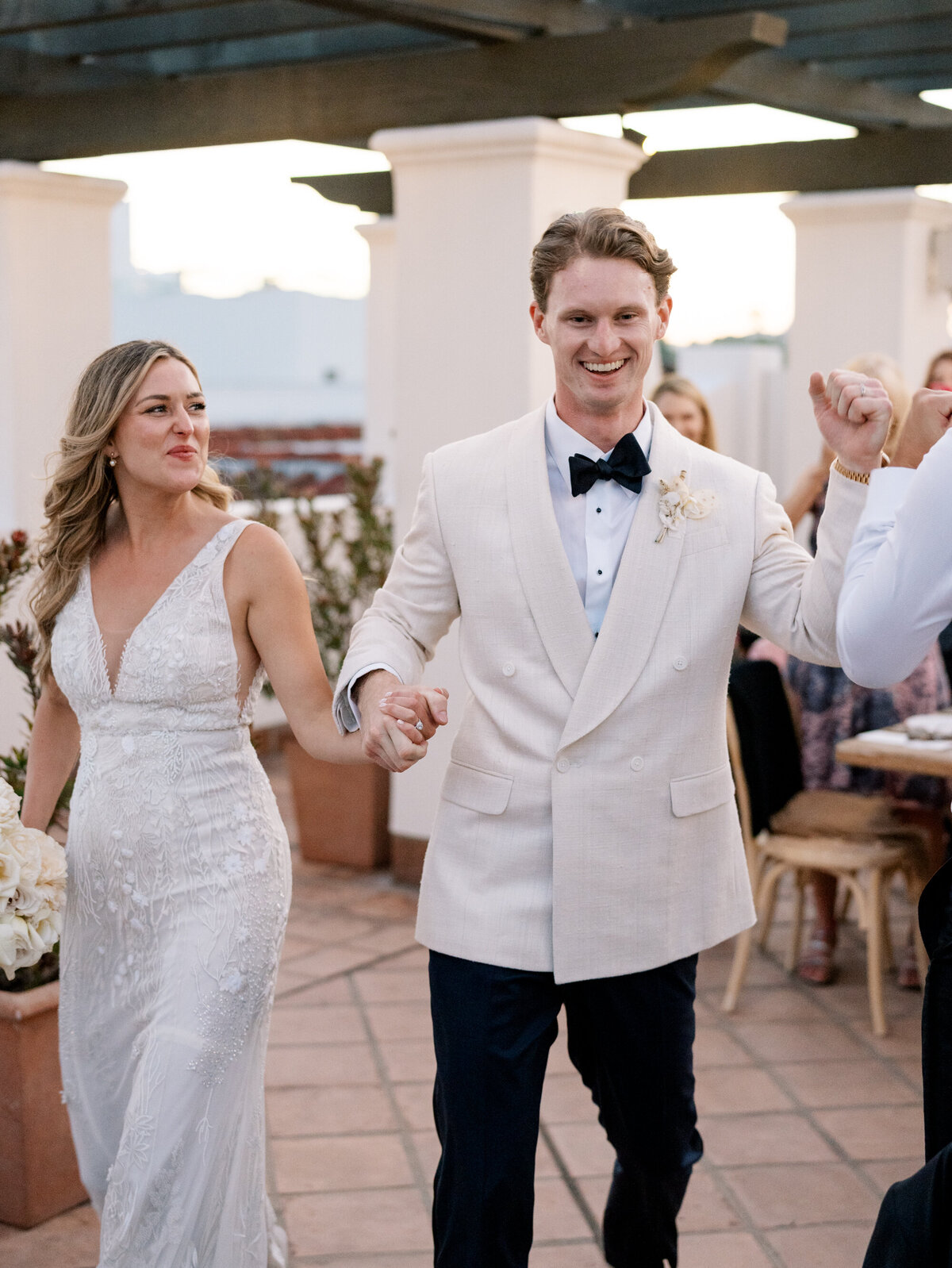 Hotel_Californian_Wedding-00120
