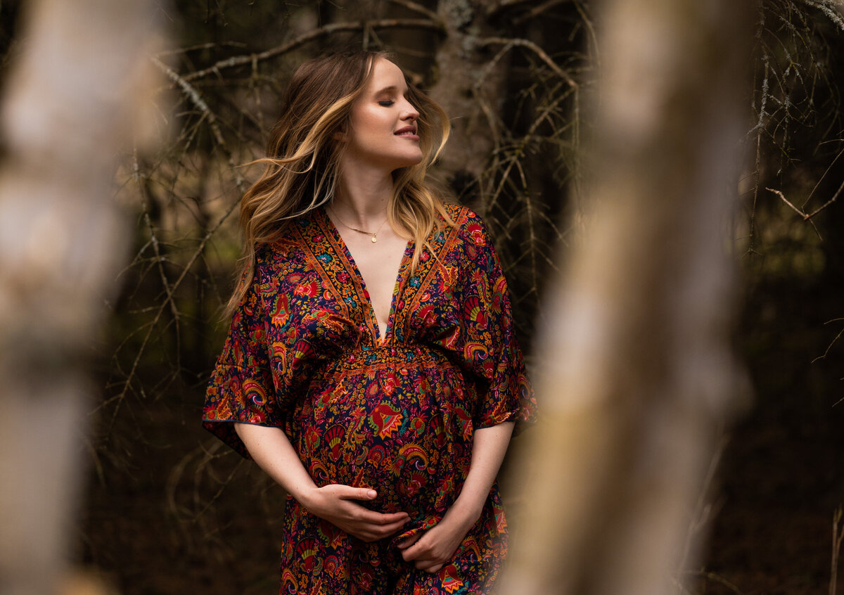 Ottawa-Maternity-Photographer-5