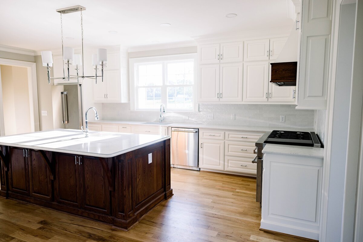 Doug Herring Builders - Germanoski Home_0100