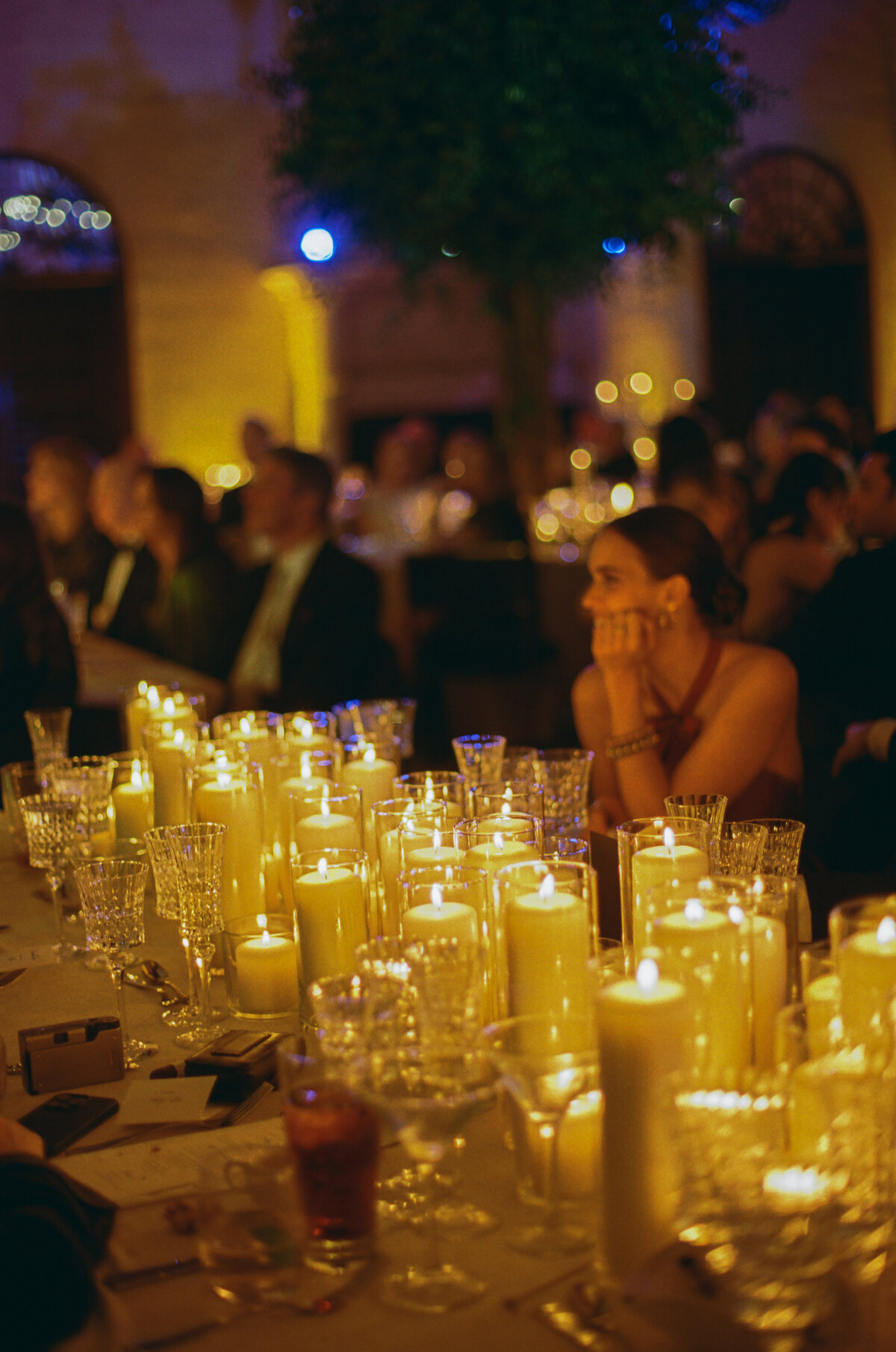 Top_Miami_WeddingPlanner175