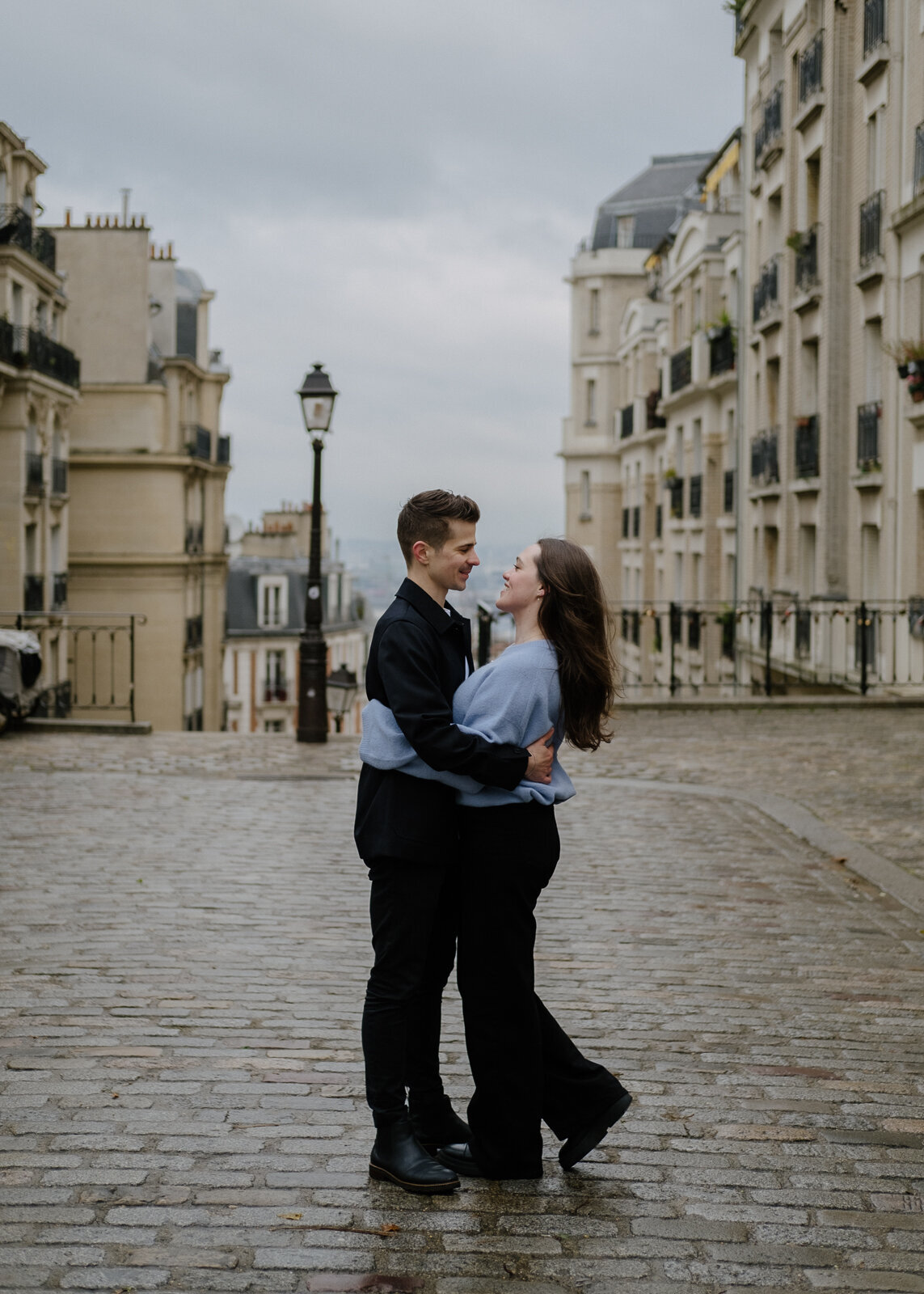 Paris-Photoshoot-Montmartre-NatalieGardotPhotography-74