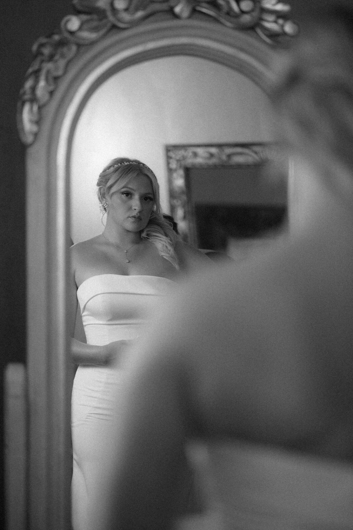t&J_wed-25