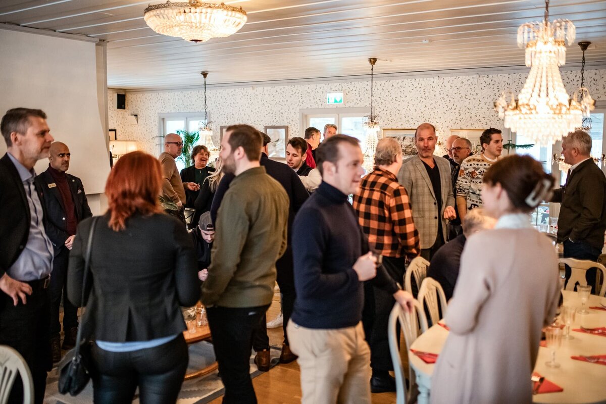 foretagsfotograf_event