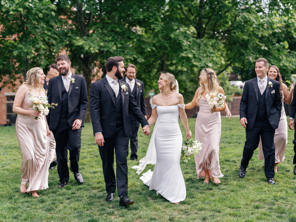 LCP_KateCorey-resize_18