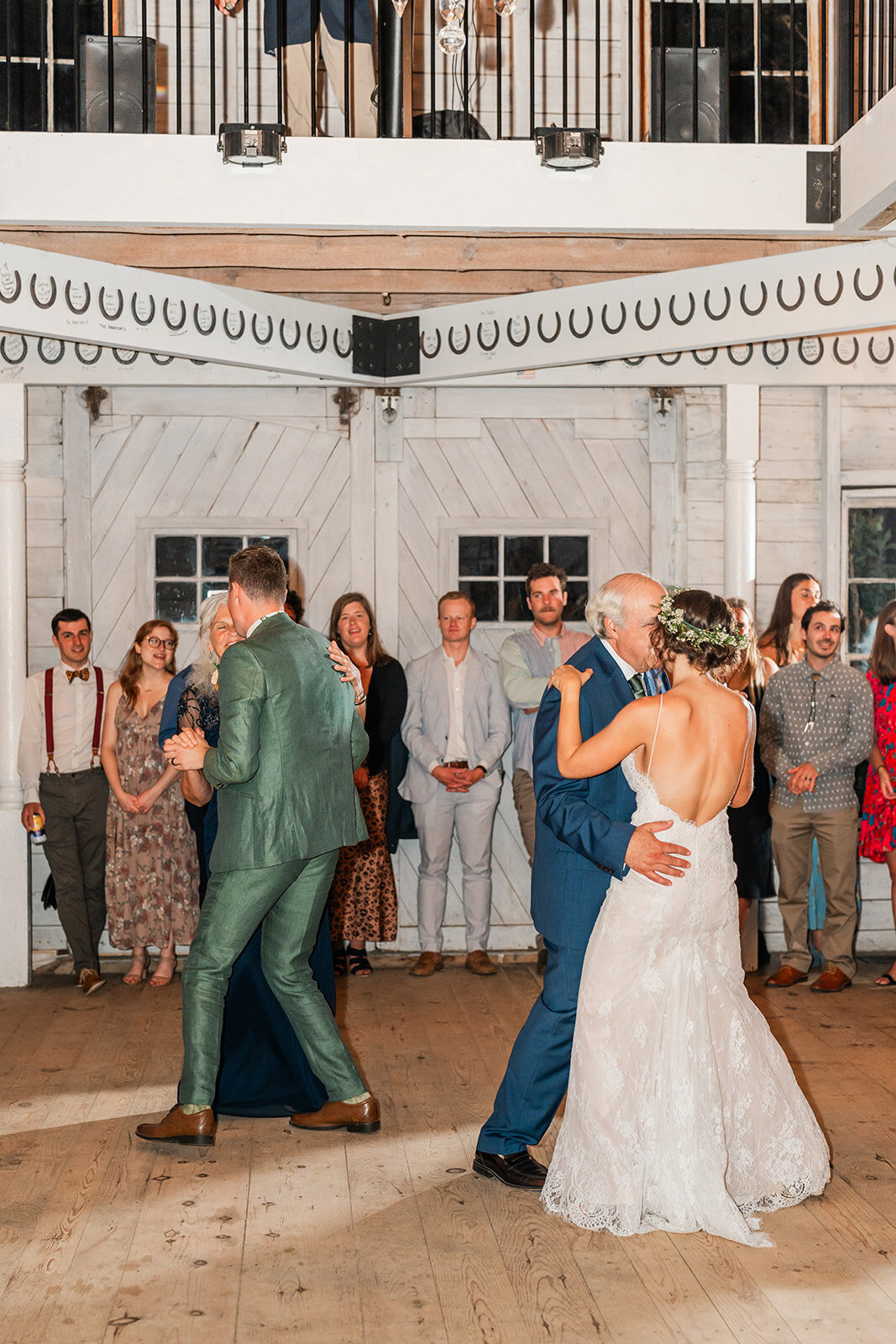 Maine-wedding-photographer-Jenna-Richmond174