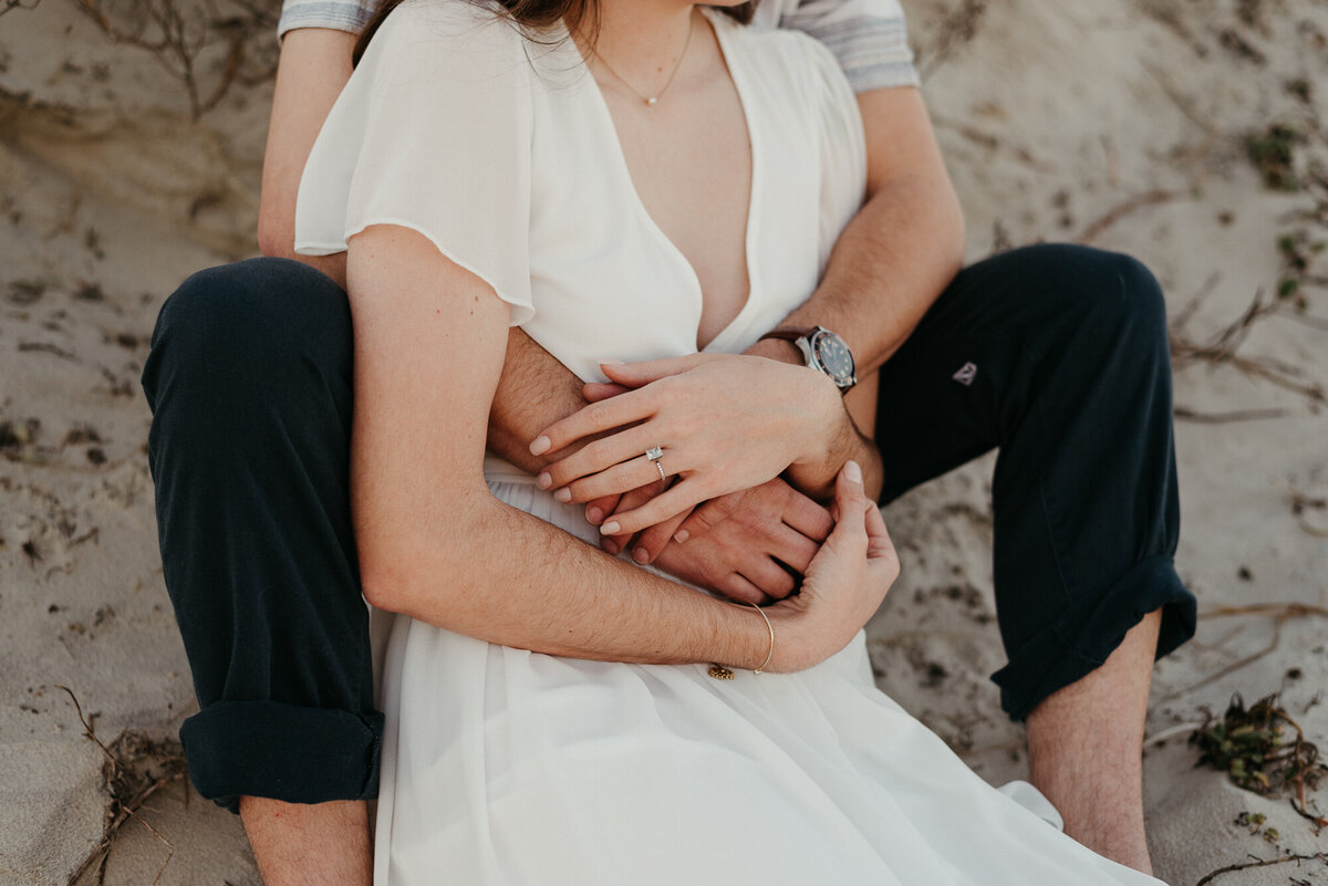 padre-island-engagement-session-1