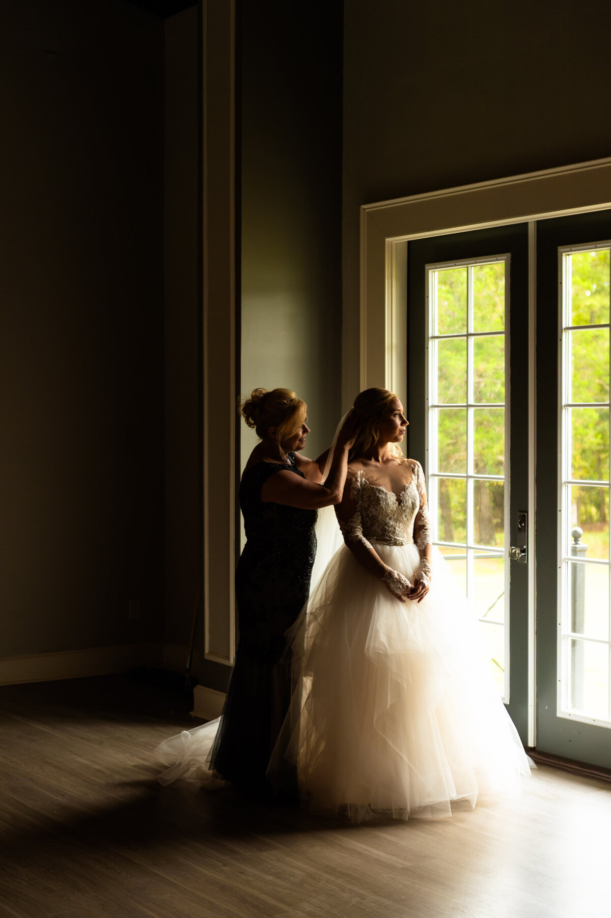 Vaughan_Wedding-0086