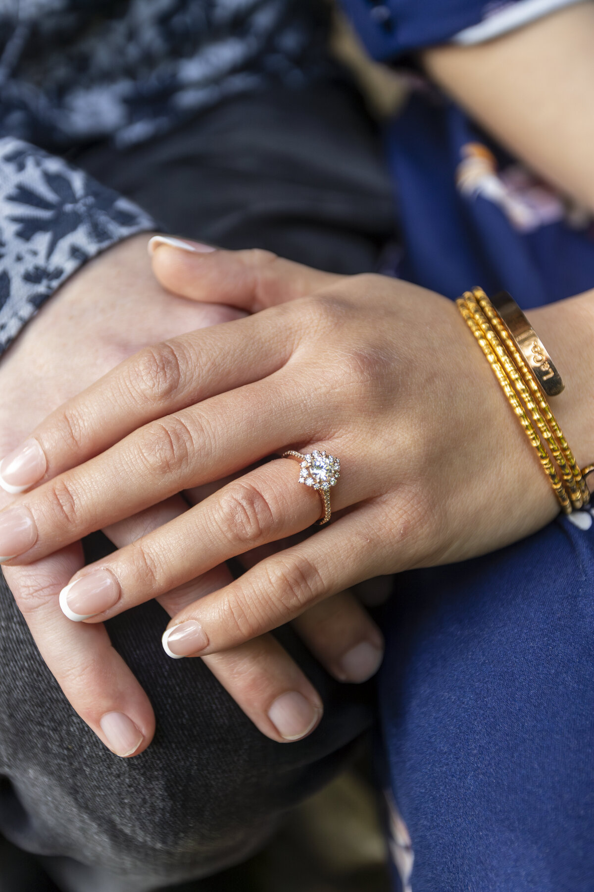 Amanda+Andrew-Proposal-010425-49