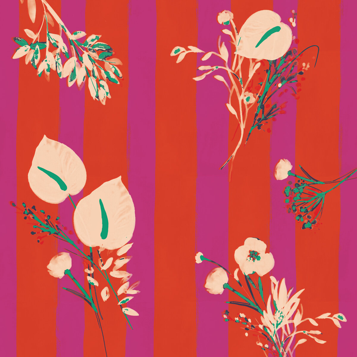 ZW_BigStripeFloral_v2