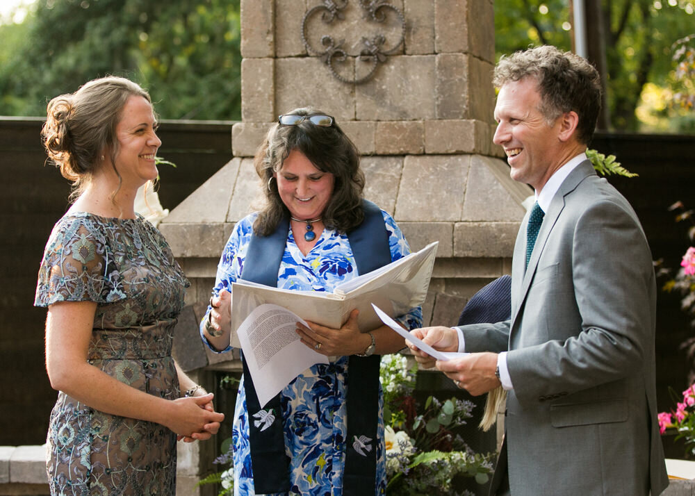 30-elopement-photographer-nc