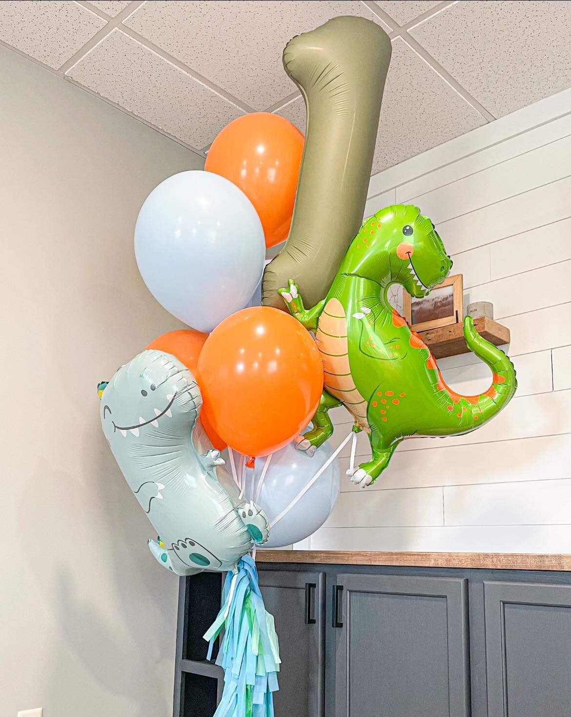 490021607_598467979909204_4277791117750734175_n