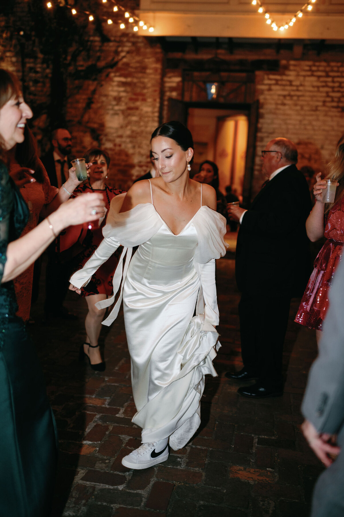 Tortorella-Preview-New-Orleans-Film-Wedding-Photographer-Race-and-Religious-161