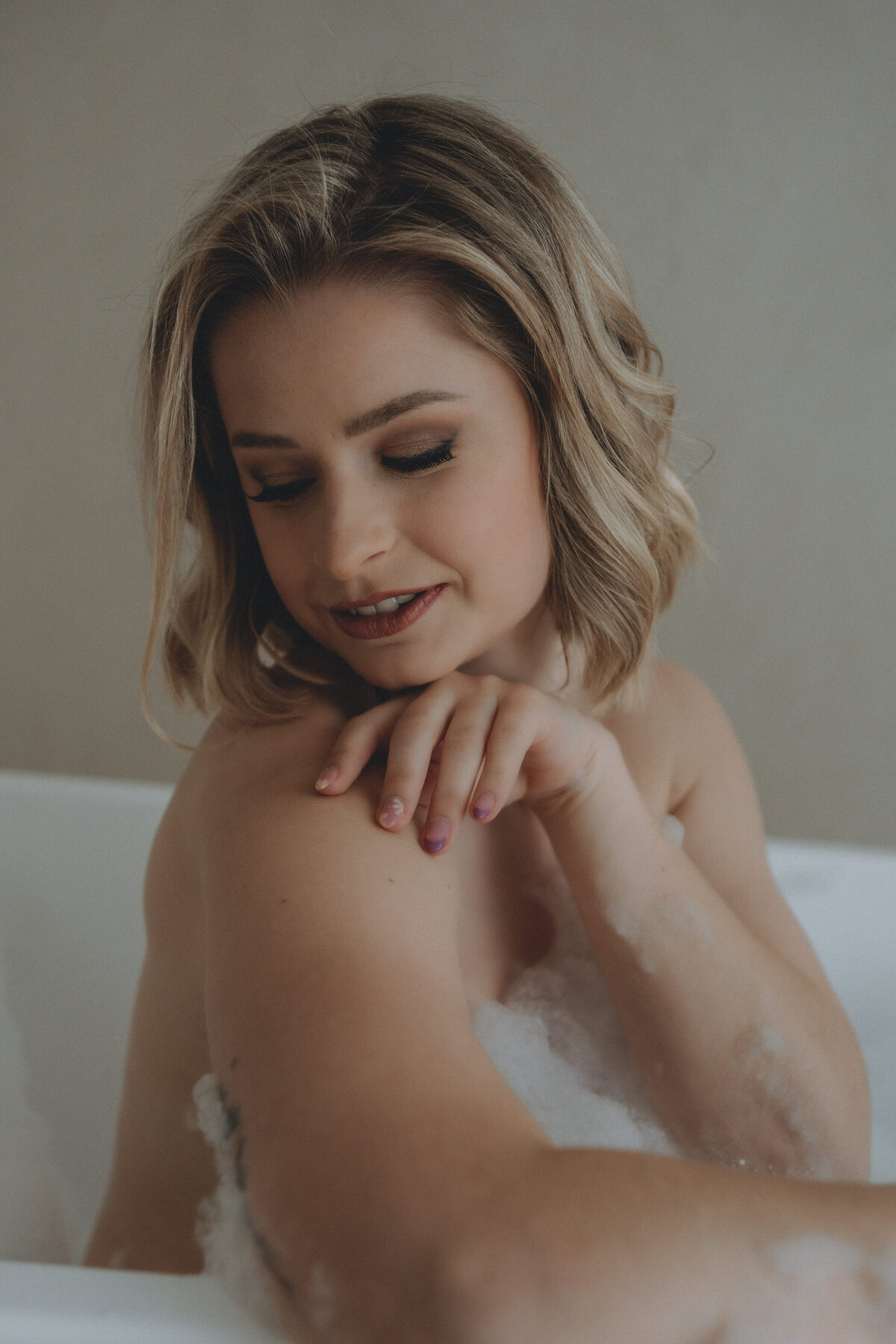 stefaniedewelphotographyFELICE-111 3