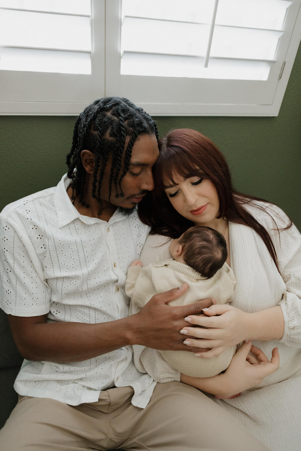 Phoenix-Newborn-Photographer-2