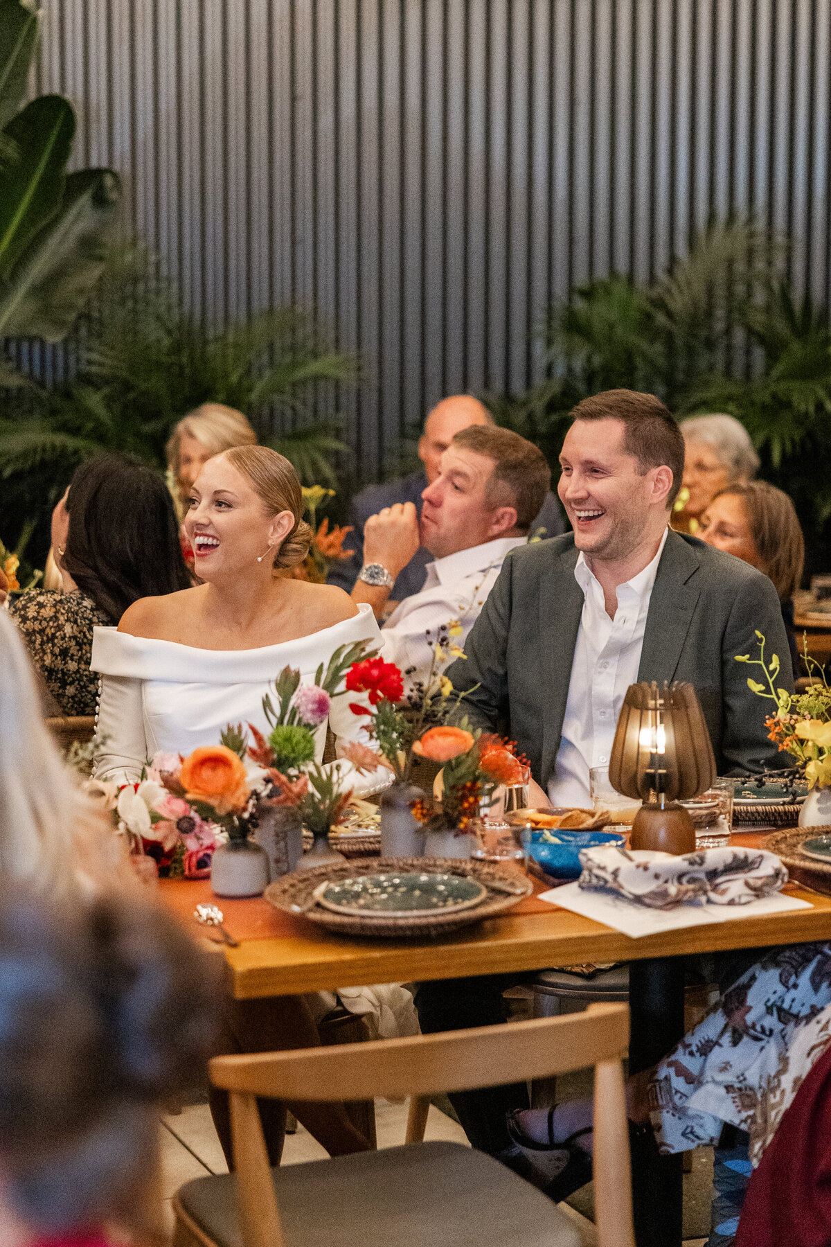intimate-chicago-elopement-wedding-hoxton-hotel-photos-58