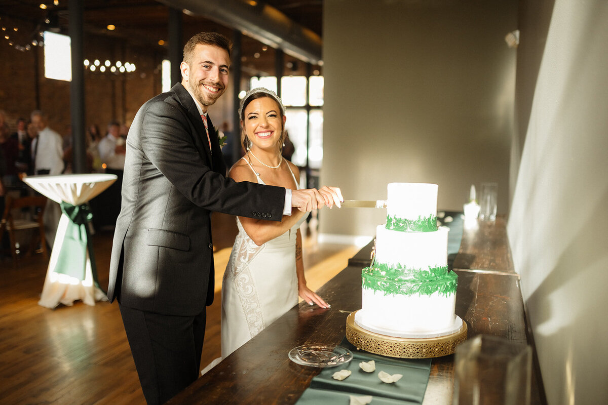 Zastrow Preview_128_6540