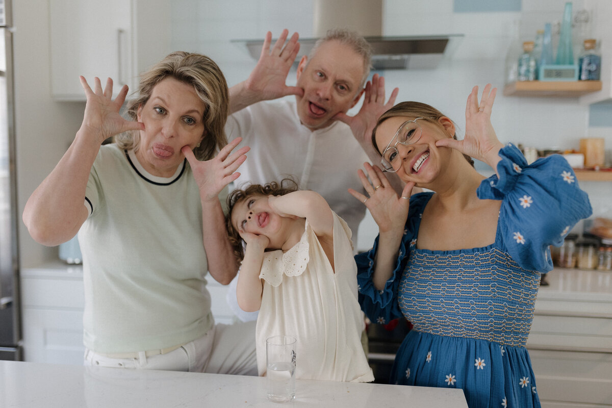 March-2024-Family-Portraits-421