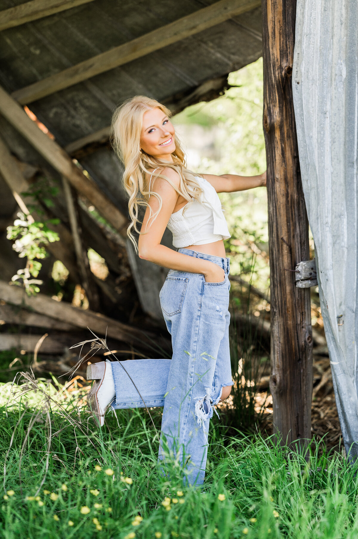 DSC_9409-Edit
