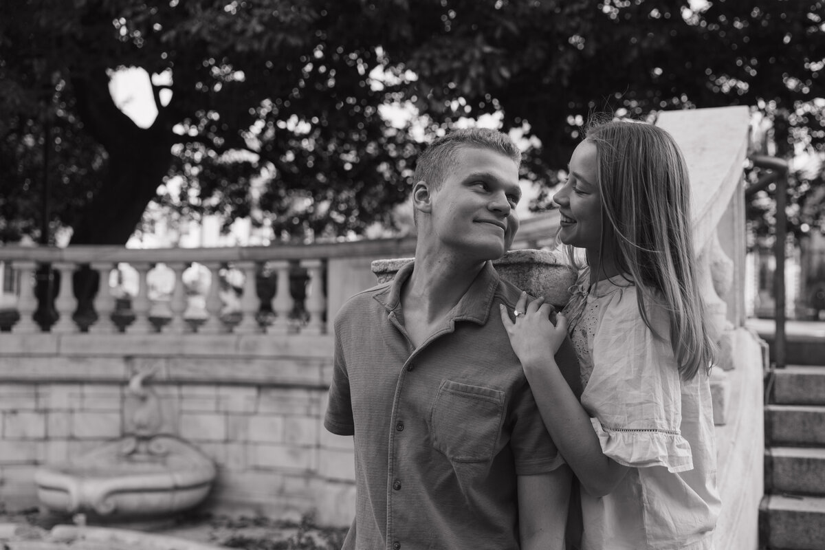 rpc_eddieannaengagement2-29