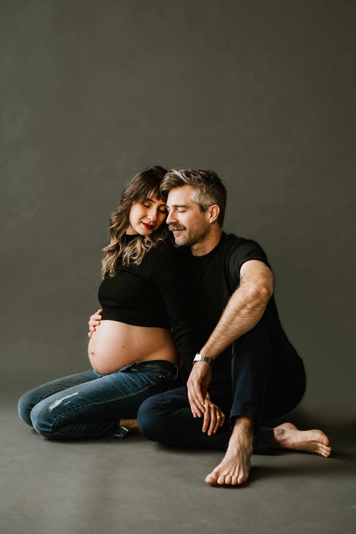 Pittsburhgh Maternity Photographer--Maternity Website Update-6